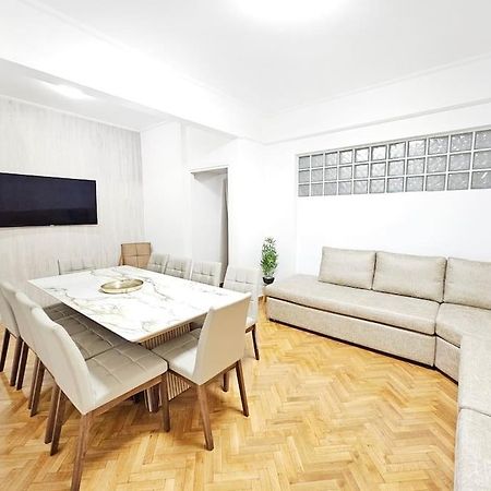 Athens Divas Spirit Suite מראה חיצוני תמונה